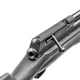 Пневматическая винтовка Beeman Chief II Plus-S - изображение 3