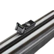 Пневматическая винтовка Beeman Chief II Plus-S - изображение 4
