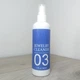 Средство для чистки ювелирных изделий из золота Jewelry Cleaner Средство для восстановления блеска изделий из серебра 150 мл - изображение 2