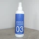 Средство для чистки ювелирных изделий из золота Jewelry Cleaner Средство для восстановления блеска изделий из серебра 150 мл - изображение 3