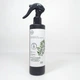 Спрей для обработки от клещей Green Prickly Ash Environmental Mite Remover Средство от пылевых клещей, 250 мл Спрей против клещей - изображение 4