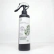 Спрей для обработки от клещей Green Prickly Ash Environmental Mite Remover Средство от пылевых клещей, 250 мл Спрей против клещей - изображение 5