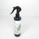 Спрей для обработки от клещей Green Prickly Ash Environmental Mite Remover Средство от пылевых клещей, 250 мл Спрей против клещей - изображение 10