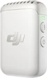 Микрофон DJI Mic 2 Белый (102159439) - изображение 1