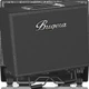 Wzmacniacz combo do gitary Bugera AC60 (4033653014618) - obraz 6