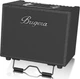 Wzmacniacz combo do gitary Bugera AC60 (4033653014618) - obraz 7