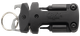 Набір-мультитул CRKT для обслуговування ножів (4009745) - изображение 2