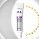 Крем для шкіри навколо очей ANUA з ретинолом 0.1% та кофеїном ANUA Retinol 0.1 Caffeine Revitalizing Eye Cream 30 мл - зображення 3