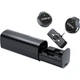 Беспроводная микрофонная система Ulanzi Wireless Microphone Type-C A21 UV-A053 Black - изображение 1
