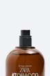 Парфумована вода для чоловіків Zara Tobacco collection Intense dark exclusive 100 ml - зображення 2