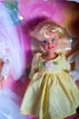 Весільний сет ляльок Барбі Weddіng party Barbie 1994 - зображення 3