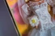 Весільний сет ляльок Барбі Weddіng party Barbie 1994 - зображення 4