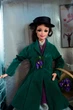 Колекційна лялька Барбі My Fait Lady Barbie 1995 - изображение 3