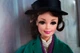 Колекційна лялька Барбі My Fait Lady Barbie 1995 - изображение 5