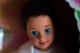 Весільний сет ляльок Барбі Weddіng party Barbie 1994 - зображення 8