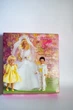 Весільний сет ляльок Барбі Weddіng party Barbie 1994 - зображення 9