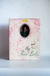 Колекційна лялька Барбі My Fait Lady Barbie 1995 - изображение 7