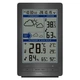 Метеостанция Technoline WS9485 Grey (WS9485) - изображение 3
