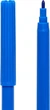 Фломастеры Yes Football 18 цветов (650601) (5056574472212) - изображение 3