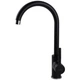 Змішувач для кухні Globus Lux LAZER GLLR-0203S-BB - изображение 3