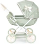 Wózek dla lalek Bayer Design Cosy 12728AA (4003336127287) - obraz 4