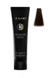 Крем-фарба T-LAB Professional Premier Noir colouring cream, відтінок 1.0 (natural black) - зображення 1