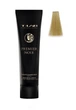 Крем-краска T-LAB Professional Premier Noir colouring cream, оттенок 10.0 (natural lightest blonde) - изображение 1