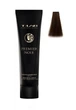 Крем-краска T-LAB Professional Premier Noir colouring cream, оттенок 3.0 (natural dark brown) - изображение 1