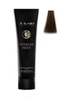 Крем-краска T-LAB Professional Premier Noir colouring cream, оттенок 5.0 (natural light brown) - изображение 2