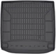 Килимок у багажник Chevrolet Cruze SW 2011-2016, без дворівневої підлоги, Pro-Line, Frogum FG TM405929 - зображення 1