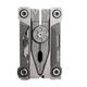 Мультітул NexTool Silver Wing EDC Tool (NE20182) - зображення 1