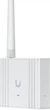 Шлюз Ubiquiti SuperLink (USL-Gateway) - изображение 2