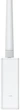 Шлюз Ubiquiti SuperLink (USL-Gateway) - изображение 4
