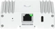 Шлюз Ubiquiti SuperLink (USL-Gateway) - изображение 7