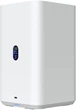 Сетевое хранилище Ubiquiti UNAS 2 White (UNAS-2-W) - изображение 2