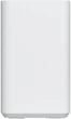 Сетевое хранилище Ubiquiti UNAS 2 White (UNAS-2-W) - изображение 6