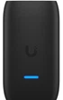 Медиаплеер Ubiquiti Display Cast Lite (UC-Cast-Lite) - изображение 1