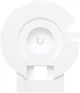 Кронштейн Ubiquiti AP Arm Mount (UACC-AP-AM) - изображение 1