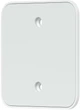 Настенное крепление Ubiquiti Floating Mount (UACC-FM) - изображение 2