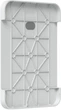 Настенное крепление Ubiquiti U7 Pro Wall Paintable Flush Mount (UACC-U7-Pro-Wall-FM) - изображение 4