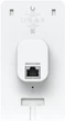 Монитор видеодомофона Ubiquiti Intercom Viewer (UA-Intercom-Viewer-3) - изображение 8
