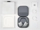 Навушники Nothing Headphone (1), White - изображение 5