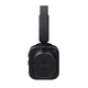 Навушники Nothing Headphone (1), Black - изображение 2