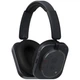 Навушники Nothing Headphone (1), Black - изображение 4