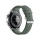 Смарт-годинник Xiaomi Watch 5 Juniper Green - зображення 3