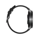 Смарт-годинник Xiaomi Watch 5 Black - зображення 4