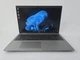 Ноутбук Dell Latitude 5520 I7 1185G7/Nvidia MX450/RAM 8GB/SSD 256GB/WIN 11 Б\В - Б/У - изображение 1