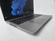 Ноутбук Dell Latitude 5520 I7 1185G7/Nvidia MX450/RAM 8GB/SSD 256GB/WIN 11 Б\В - Б/У - изображение 2