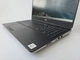 Ноутбук Dell Precision 7550 I7 10750H/Quadro T2000/RAM 8GB/SSD 128GB/WIN 11 Б\В - Б/У - изображение 3