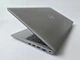 Ноутбук Dell Latitude 5520 I7 1185G7/Nvidia MX450/RAM 8GB/SSD 256GB/WIN 11 Б\В - Б/У - изображение 6